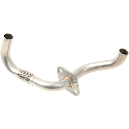 Genuine Egr Line, 1121400108 1121400108